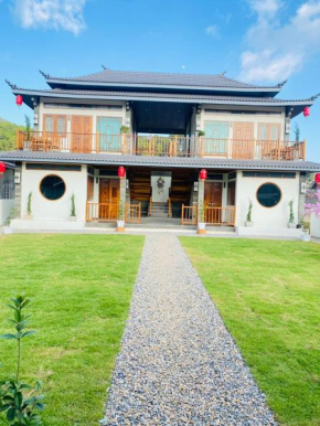 Fuhao